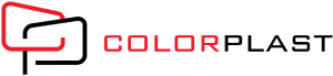Colorplast USA
